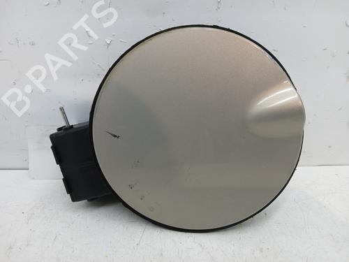 Used Fuel flap CITROËN XSARA PICASSO (N68) 2.0 HDi (90 hp) 29894186