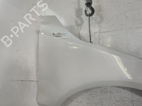 right-front-fenders-audi-a7-sportback-4ga-4gf-2010-2011-2012-2013-2014-2015-2016-2017-2018-2019-29834051 main image