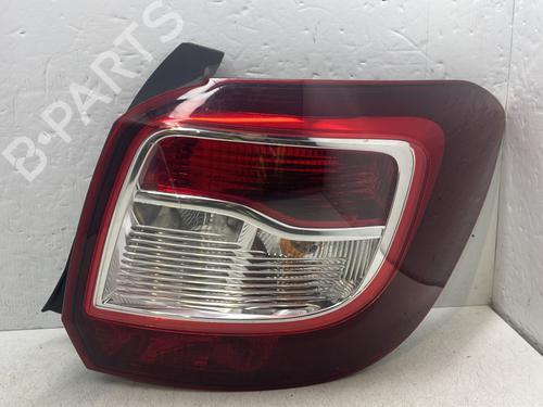 BP32491641C35 main image