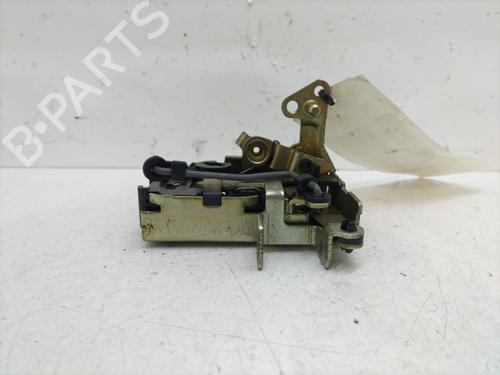 BP29960104C98 main image