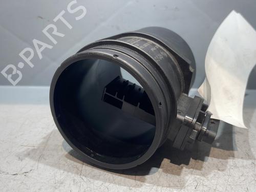 Mass air flow sensor BMW X1 (E84) sDrive 18 d | BP29619496M95 - Image 4