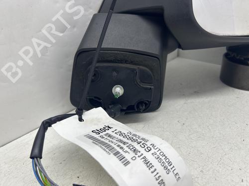 right-mirror-renault-scenic-iii-jz01_-2008-2009-2010-2011-2012-2013-2014-2015-2016-36148277 main image
