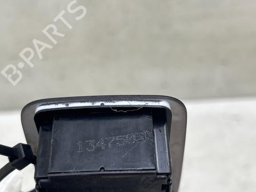 Headlight switch OPEL MERIVA B MPV (S10) 1.7 CDTI (75) | BP40516007I24 - Image 5