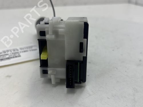 Comutador Comutador NISSAN QASHQAI I (J10, NJ10) 2.0 dCi (150 hp) 26642505 26642505