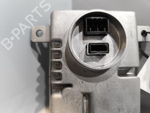 xenon-ballast-audi-a5-sportback-8ta-2007-2008-2009-2010-2011-2012-2013-2014-2015-2016-2017-29438588 main image