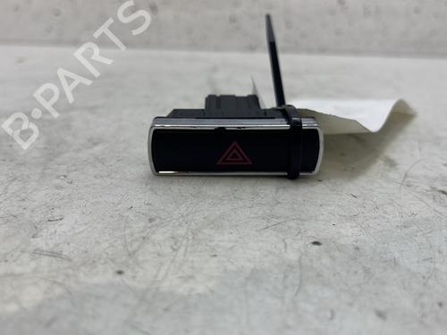 Warning switch FORD MONDEO IV (BA7) 2.0 TDCi | BP28328386I22  - Image 6