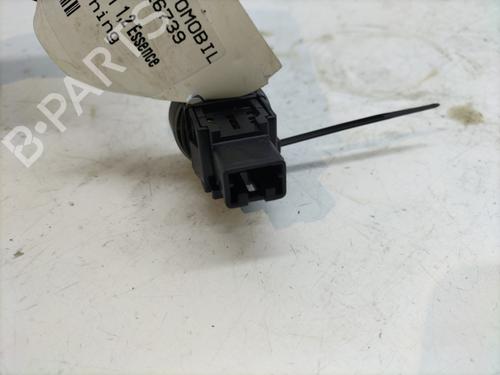 Warning switch NISSAN JUKE (F15) 1.2 DIG-T | BP26659465I22  - Image 5
