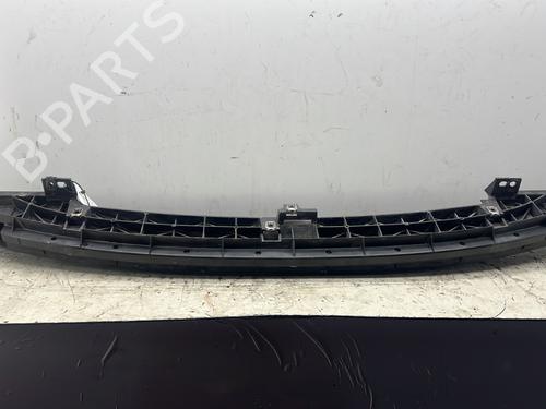 Used Front bumper reinforcement PEUGEOT 206 Hatchback (2A/C) 1.6 HDi 110 (109 hp) 29261125
