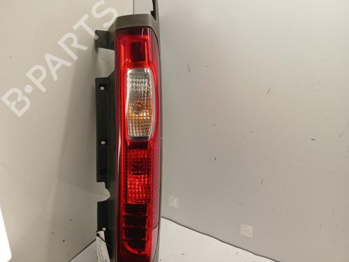 venstre-baglygte-renault-trafic-ii-van-fl-2001-32987166 main image