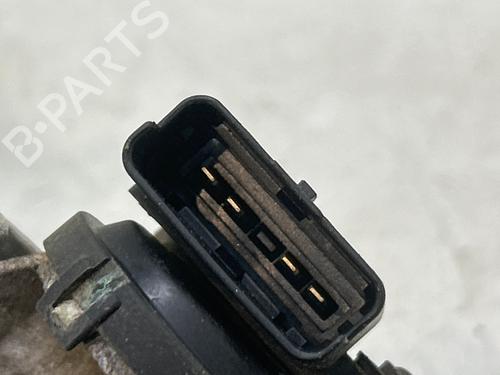 Front wiper motor CHEVROLET TRAX 1.7 TD | BP38423134M29 - Image 5