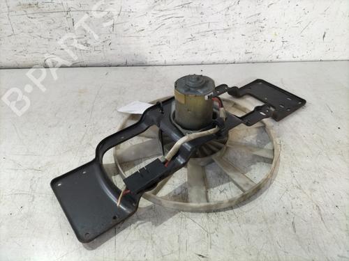 Elettroventola RENAULT CLIO I (B/C57_, 5/357_) 1.4 | BP30465679M35 