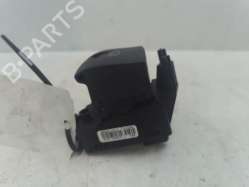 Switch RENAULT SCÉNIC III (JZ0/1_) 1.5 dCi | BP32205164I30 - Image 3