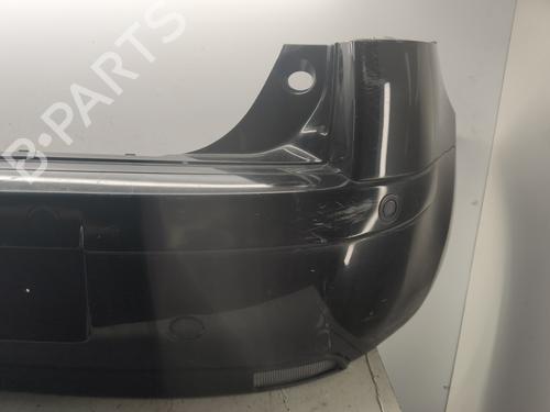 rear-bumper-citroen-c4-i-lc_-2004-2005-2006-2007-2008-2009-2010-2011-2012-2013-2014-28181092 main image