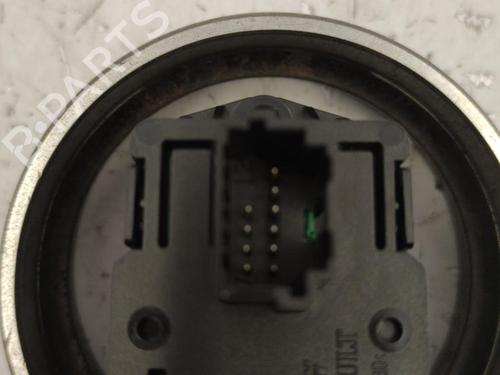 Used Switch Switch 22828239 22828239