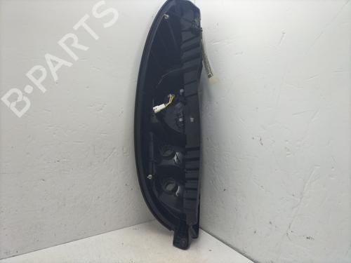 Right taillight PEUGEOT ION Electric | BP32031049C35 - Image 5