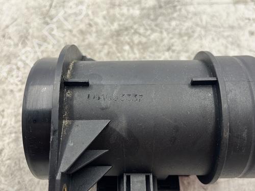 Used Mass air flow sensor Mass air flow sensor AUDI A3 (8L1) 1.9 TDI (90 hp) 24829353 24829353