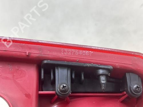 Used Right taillight Right taillight HYUNDAI TUCSON (JM) 2.0 CRDi All-wheel Drive (140 hp) 39689685 39689685