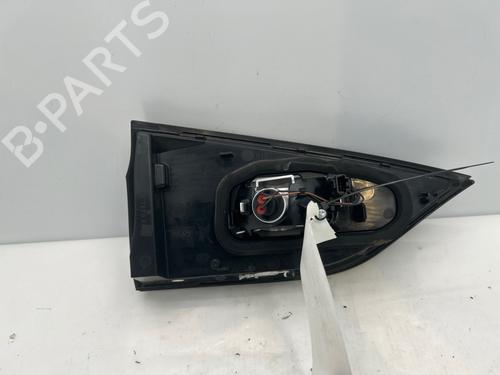Højre baglygte bagklap Højre baglygte bagklap RENAULT ESPACE V (JR_) 1.6 dCi 160 (160 hp) 36287270 36287270