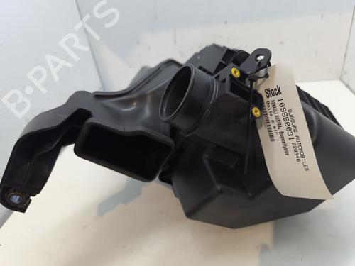 Luftfilter kasse RENAULT AUSTRAL TCe 130 (HGM2) | BP37731981M87 - Image 4