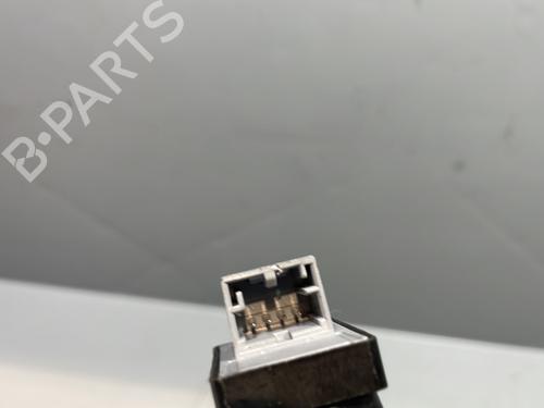 Left rear window switch AUDI A5 Sportback (8TA) 2.0 TDI | BP29338830I29 