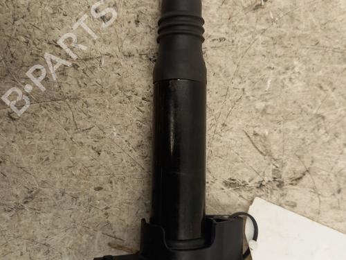 Ignition coil PEUGEOT 208 I (CA_, CC_) 1.2 VTI 82 | BP23867076M94 