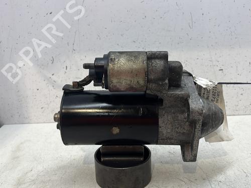Starter FORD FOCUS II (DA_, HCP, DP) | BP28824094M8 - Image 3