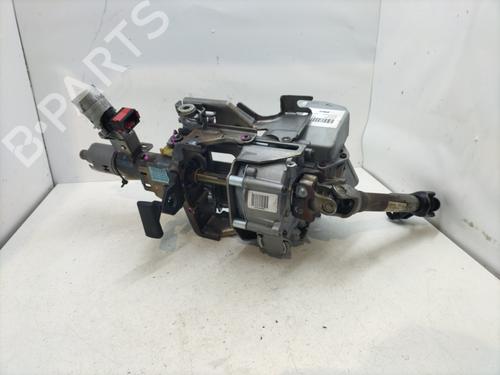 Steering column RENAULT MODUS / GRAND MODUS (F/JP0_) 1.2 (JP0C, JP0K, FP0C, FP0K, FP0P, JP0P, JP0T) | BP29388607M21 