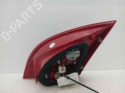 Left tailgate light KIA VENGA (YN) 1.6 CRDi 115 | BP30315768C79  - Image 5