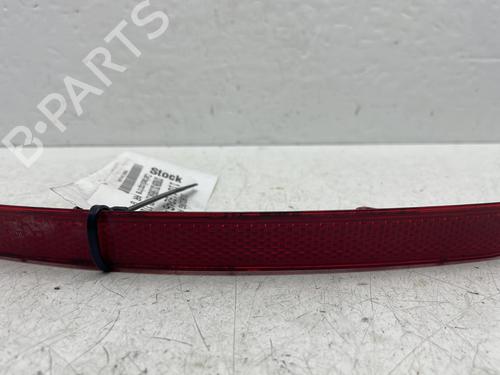 other-citroen-c5-iii-break-rw_-2008-2009-2010-2011-2012-2013-2014-2015-2016-2017-31280250 main image