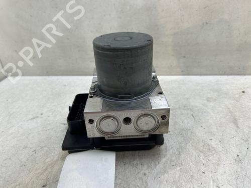 Used ABS pump ABS pump MERCEDES-BENZ E-CLASS (W212) E 350 CDI (212.023) (265 hp) 40609346 40609346