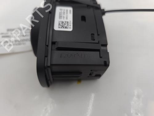 Headlight switch FORD PUMA (J2K, CF7) 1.0 EcoBoost | BP32703527I24  - Image 6