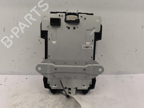 display-monitor-citroen-ds5-2011-2012-2013-2014-2015-2016-25603020 main image
