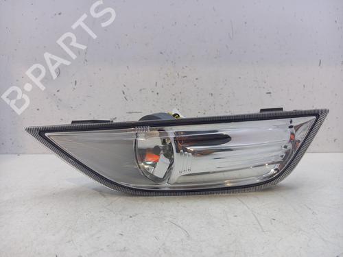 Used Left front fog light FORD MONDEO IV (BA7) 2.0 TDCi (115 hp) 28499427