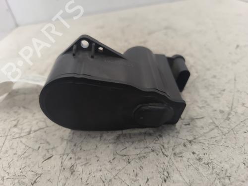 Electric handbrake PEUGEOT 308 II (LB_, LP_, LW_, LH_, L3_) 2.0 GT BlueHDi 180 | BP24348020E5 