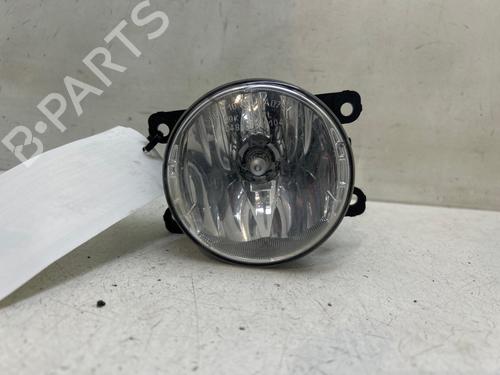 Used Right front fog light Right front fog light 39255652 39255652