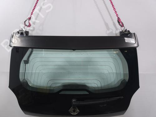 bootlid-window-renault-twingo-iii-bcm_-bca_-2014-39422774 main image