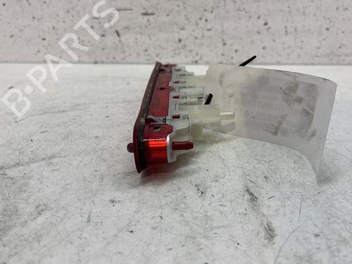 Third brake light CITROËN C3 III (SX) 1.2 PureTech 82 | BP28277595L11 - Image 5