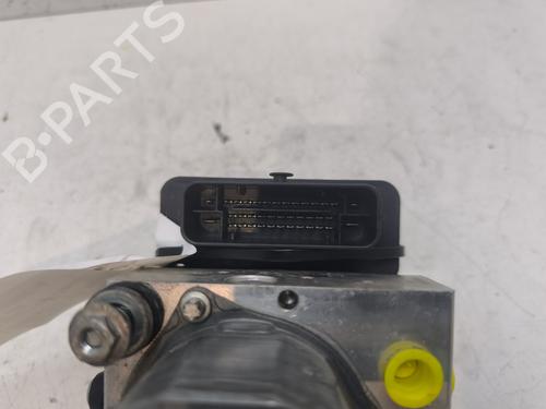 Used ABS pump ABS pump OPEL CORSA E (X15) 1.4 (08, 68) (90 hp) 28277375 28277375