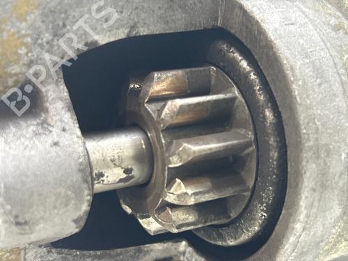 Startmotor Startmotor 39109159 39109159