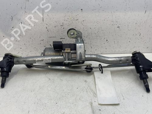 Front wiper motor FORD ECOSPORT 1.0 EcoBoost | BP27924375M29 