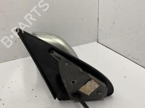Used Left mirror Left mirror SKODA FABIA I (6Y2) 1.4 TDI (80 hp) 22834849 22834849