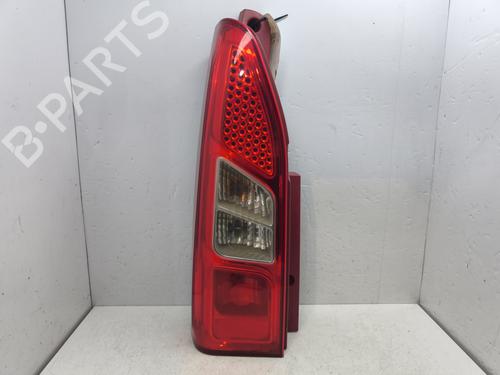 BP31609989C34 main image