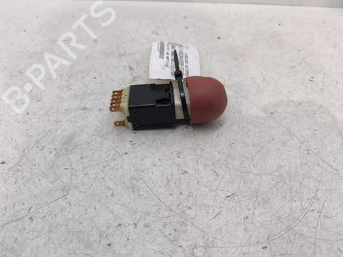 Warning switch RENAULT TWINGO I (C06_) 1.2 (C066, C068) | BP30162594I22