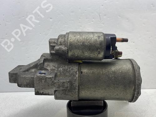 Used Starter Starter FORD TRANSIT CUSTOM V362 Van (FY, FZ) 2.0 EcoBlue (130 hp) 31581526 31581526