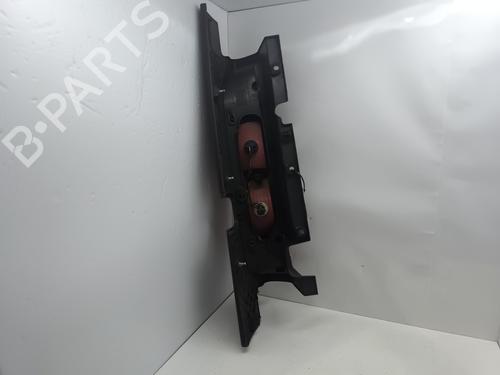 Used Right taillight Right taillight OPEL VIVARO A Van (X83) 2.0 CDTI (F7) (90 hp) 34260197 34260197