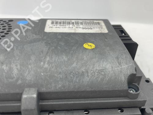 Display monitor PEUGEOT 807 (EB_) 2.0 16V | BP31621743C48 