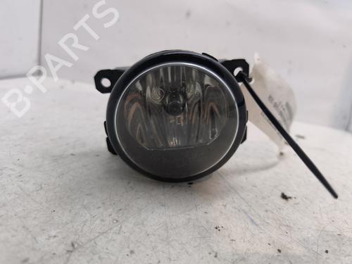 Used Left front fog light CITROËN C4 Picasso II 1.6 HDi / BlueHDi 115 (115 hp) 29540872