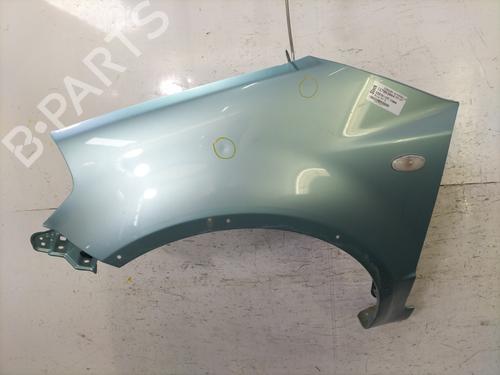 BP30899268C41 main image