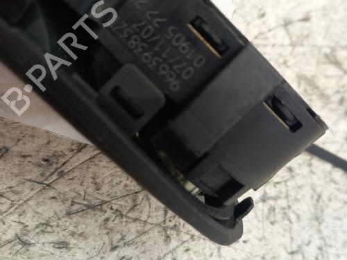 Used Switch Switch CITROËN C4 Grand Picasso I (UA_) 1.6 HDi 110 (112 hp) 24445558 24445558