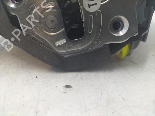 Front left lock HONDA CIVIC XI Hatchback (FL) 2.0 e:HEV | BP32341292C98